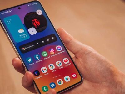 Samsung güncelleme desteğine devam ediyor: Android 13 alacak Samsung modelleri açıklandı