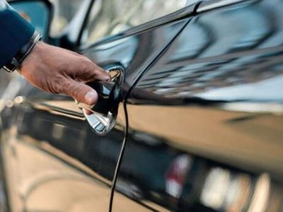 Samsung Ve Volkswagen Anlaştı, Çip Krizi Son Buluyor!