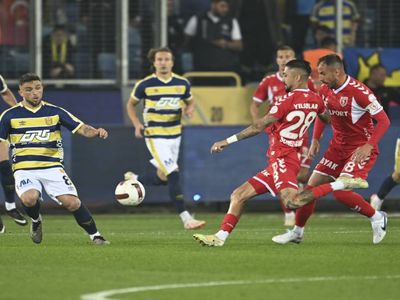 Samsunspor Ankaragücü maçını canlı izle Bein Sports 1 – Samsun Ankaragücü maçı canlı yayın linki