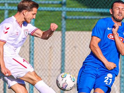 Samsunspor Çaykur Rizespor maçını canlı izle Bein Sports 1 – Samsun Rize maçı canlı yayın takip linki