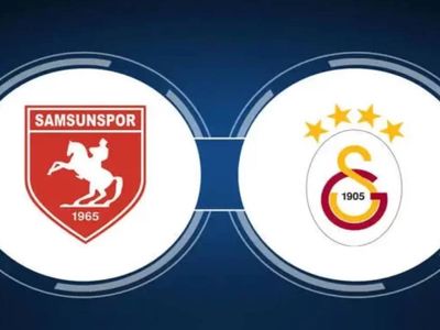 Samsunspor Galatasaray maçını şifresiz canlı veren uydu kanalları – 2024 Samsun GS maçı şifresiz yayınlayan yabancı kanallar
