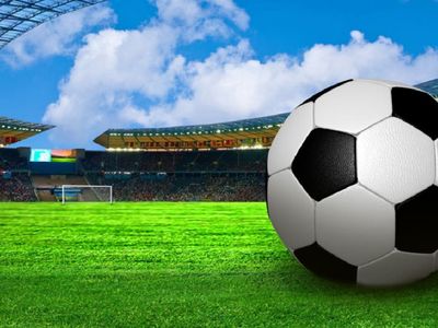 Samsunspor Konyaspor maçını canlı izle Bein Sports 1 – Samsun Konya canlı maç izle şifresiz