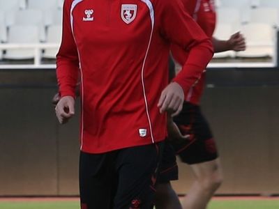 Samsunspor Panathinaikos'a Hazır