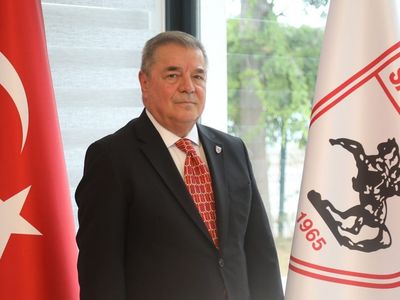 Samsunspor'dan Panathinaikos Maçı Öncesi Önemli Açıklama