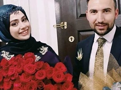 Samuray kılıçlı katil için hesap vakti: Başak Cengiz'in katil zanlısı için istenen ceza belli oldu!