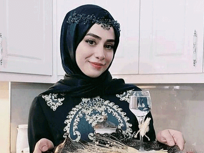 Samuray Kılıçlı Saldırıda Yeni Gelişme! Başak Cengiz'i Öldüren Can Göktuğ Boz'a Hakkında İstenen Ceza Belli Oldu