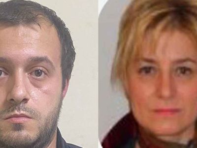 Samuray Vahşetinde Önemli Gelişme: Oğlunun Avukatlığından İstifa Etti!