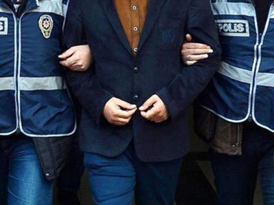 Sanal kart dolandırıcısı devriye gezen polisin dikkati sayesinde yakalandı!