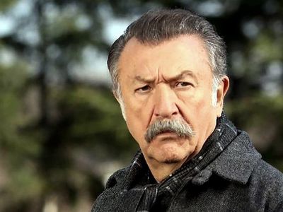 “Sanatçı” Tartışması Alevlendi: Tamer Levent’ten Dilan Polat’a Sert Tepki