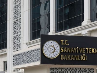 Bakan Varank Tamamen Türk Mühendislerinin Ürünü Olan Burun Topunun Atak Helikopterine Ekleneceğini Açıkladı!