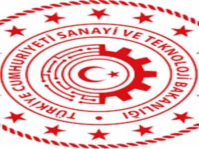 Sanayi sicil belgesi nedir, ne demektir? Sanayi sicil belgesi ne işe yarar, avantajları faydaları nelerdir?