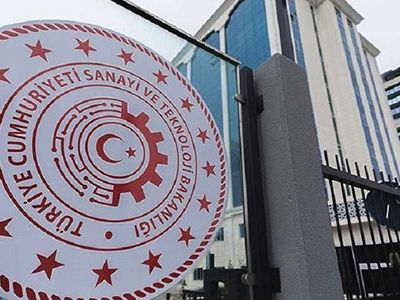Sanayi ve Teknoloji Bakanı: Her Sene Başarılı 5 Girişimciye 1 Milyon Lira Ödül Vereceğiz