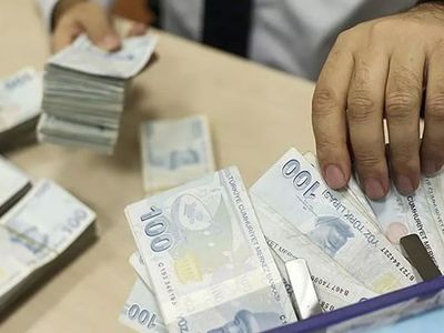 Sanayi ve Teknoloji Bakanlığı açıkladı: İşletmeler için faizsiz kredi verilecek! İşte detaylar…