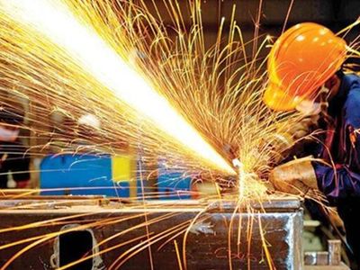 Sanayi ve Teknoloji Bakanlığı Harekete Geçti: Sanayi Sicil Kanunu Değişiyor!