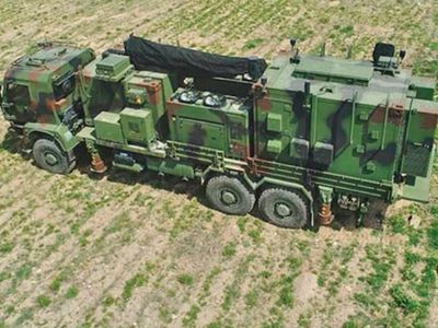 Sancak'a ABD'nin Basınında Övgü Dolu Sözler