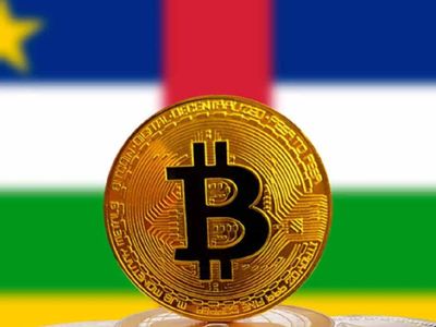 Sango Projesi nedir? Orta Afrika Cumhuriyeti Sango projesinin lansman tarihi belli oldu