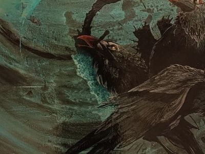 Sanko sanat galerisinde koleksiyon sergisi açıldı