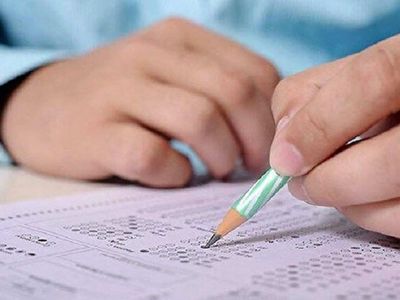 Şanlıurfa liseleri MEB 2022 taban puanları, yüzdelik dilimleri - Şanlıurfa LGS - MEB 2022 Lise taban puanları