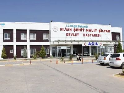 Şanlıurfa'da traktör kazasında 4 yaşındaki Ayşe hayatını kaybetti