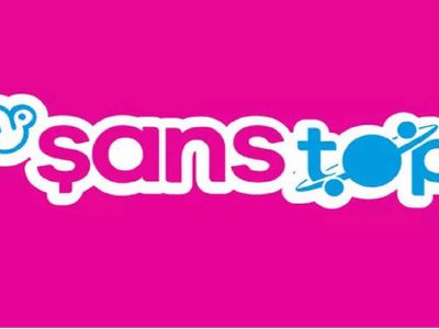 Şans Topu sonuçları : 10 Nisan Şans Topu çekilişi sonuç sorgulama ve kazanan numaralar millipiyangoonline'da