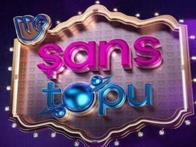 Şans Topu sonuçları 2 Mart 2022 Çarşamba Şans Topu kazanan numaralar neler?