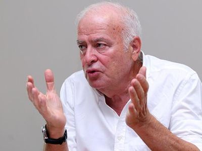 Şansal Büyaka'nın Fenerbahçe Yorumu Sosyal Medyada Gündem Yarattı!