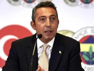 Şansal Büyüka, Fenerbahçe Başkanı Ali Koç'un İsmail Kartal ile önümüzdeki sezona devam etmezse pişmanlık yaşayabileceğini söyledi