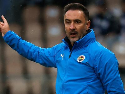 Şansal Büyüka, Fenerbahçe'de Vitor Pereira'nın yaptığı Kim Min-Jae ve Miguel Crespo transferlerinin tüm hatalarını temizlediğini söyledi