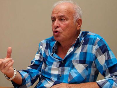 Şansal Büyüka, Galatasaray'da küçük oyuncular yerine büyük oyuncuların oynaması gerektiğini söyledi