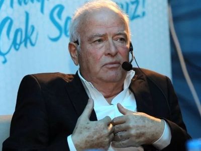 Şansal Büyüka, yayın ihalesini yeniden beIN Sports'un kazandığını ve kısa süre içerisinde açıklanacağını açıkladı