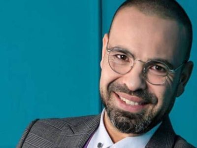 Şantaj yapılan Okan Karacan kimdir, nerelidir? Okan Karacan kimi taciz etti?
