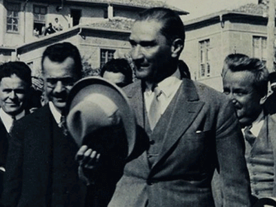 Şapka Devrimi Neden, Ne Zaman Yapıldı?