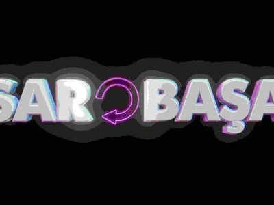 Sar Başa film konusu ve oyuncuları