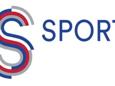 Saran Grup kanalları hangileri? Saran Grup'a ait spor kanalları