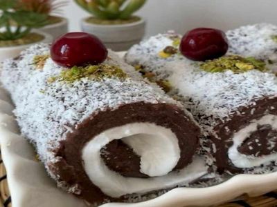 Saray sarması tarifi : en güzel ve lezzetli saray sarması nasıl yapılır? Saray sarması malzemeleri ve pratik tarifi