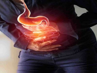 Sarı kantaron mide için nasıl kullanılır, mideye faydaları nelerdir? Sarı kantaron yağı mide için kullanımı ve faydaları