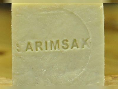 Sarımsak sabunu neye iyi gelir? Sarımsak sabununun faydaları nelerdir?