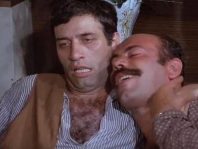Şark Bülbülü filmi nerede çekildi? Şark Bülbülü filmi konusu ve oyuncuları