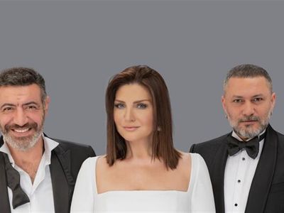 Şarkılar Bizi Söyler 5 Mart 2022 yeni bölüm konukları belli oldu