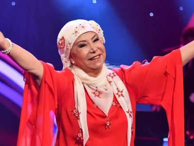 Şarkılar Bizi Söyler Bedia Akartürk kimdir? Bedia Akartürk kaç yaşında, nerelidir? Bedia Akartürk hakkında bilgiler