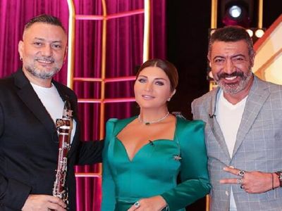 Şarkılar Bizi Söyler bu haftaki konukları kim? Şarkılar Bizi Söyler yeni bölüm konukları belli oldu