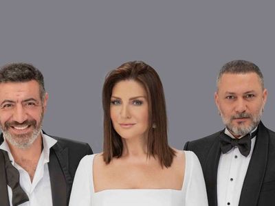 Şarkılar Bizi Söyler Emre Kınay kimdir, nereli, evli mi? Emre Kınay kaç yaşında, gerçek adı nedir? Emre Kınay hayatı ve biyografisi