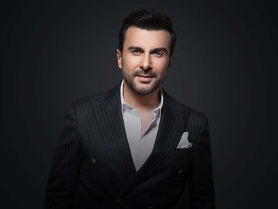 Şarkılar Bizi Söyler Gökhan Tepe, nereli, evli mi? Gökhan Tepe kaç yaşında, gerçek adı nedir? Gökhan Tepehayatı ve biyografisi