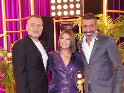 Şarkılar Bizi Söyler Gülden Karaböcek kimdir, nereli, evli mi? Gülden Karaböcek kaç yaşında, gerçek adı nedir? Gülden Karaböcek hayatı ve biyografisi