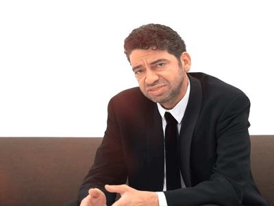 Şarkılar Bizi Söyler Hakan Taşıyan, nereli, evli mi? Hakan Taşıyan kaç yaşında, gerçek adı nedir? Hakan Taşıyan hayatı ve biyografisi