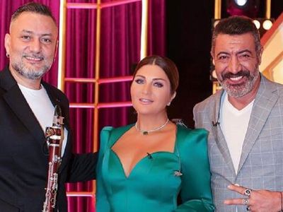Şarkılar Bizi Söyler KanalD canlı izle- Şarkılar Bizi Söyler 26 Mart 2022 tekrarı izle