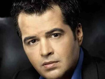 Şarkılar Bizi Söyler konuğu Ferda Anıl Yarkın kimdir?
