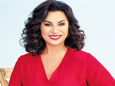 Şarkılar Bizi Söyler Nilgün Belgün kimdir, nereli? Nilgün Belgün kaç yaşında, evli mi? Nilgün Belgün gerçek adı nedir?