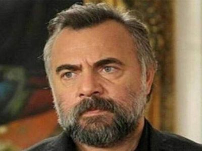 Şarkılar Bizi Söyler Oktay Kaynarca kimdir evli mi Oktay Kaynarca kaç yaşında, nerelidir? Oktay Kaynarca hakkında bilgiler