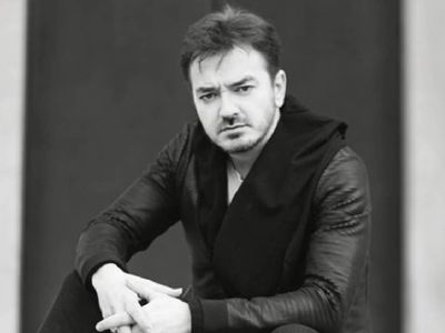 Şarkılar Bizi Söyler Orhan Ölmez kimdir, nereli, evli mi? Orhan Ölmez kaç yaşında, gerçek adı nedir? Orhan Ölmez hayatı ve biyografisi